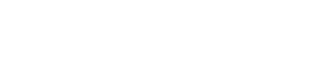 Conseiller Financier Charleville-Mézières